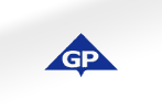 Georgia-Pacific Corporation Logo
